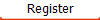 Register