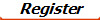 Register
