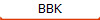 BBK 