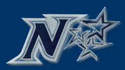 SCN Logo